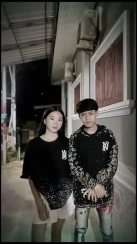 @ຕາມົນໄງ່ຈ໊ະ🙈🔞 😚#เทรนด์วันนี้ #ย่าปิดการมองเห็น #tiktok 