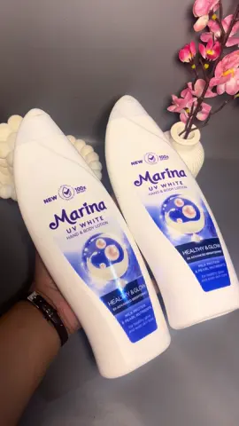 #marinabiru #marinabiruviral #beli2gratis1 