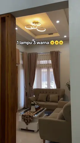 Lampu mewah harga bersahabat #lampu #lampugantung #lampumewah #lampu ruang tamu cerah #lampuruangtamu #lampugantungestetik #lampuestetik #lamputiktokviral 
