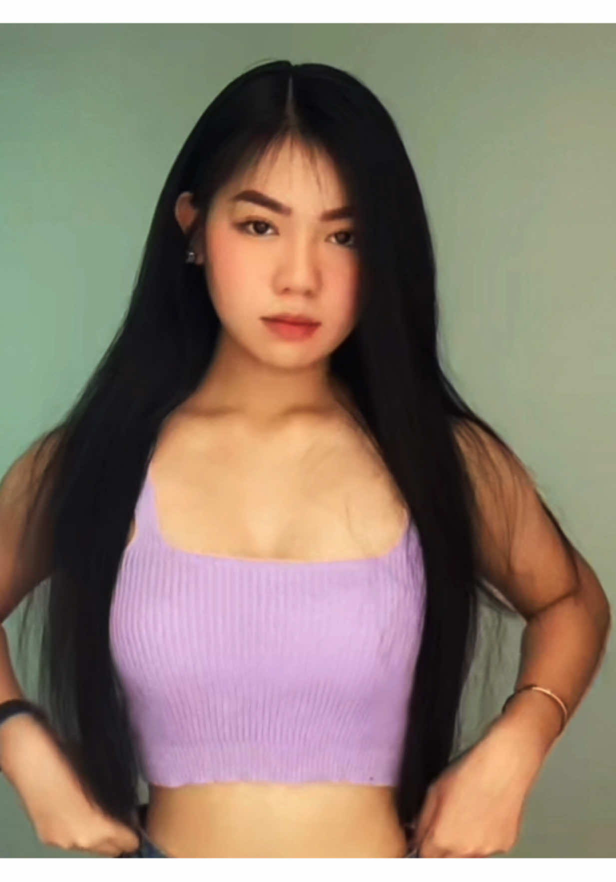 Who remembers my 2021 era? 🥹
