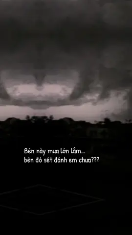 Nói thế chứ người anh căm nhất vẫn là em