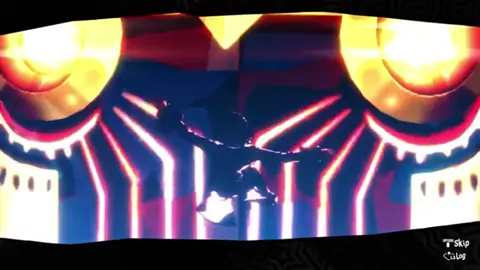 if anyone recognizes this plz tell me cuz i based it off some guy but couldn’t remember the name #persona5 #personaedit #persona #fyp #fyppp #phatomthieves #persona5royal #persona5edit #persona3 #persona4 #3rdsemester #persona5royal 