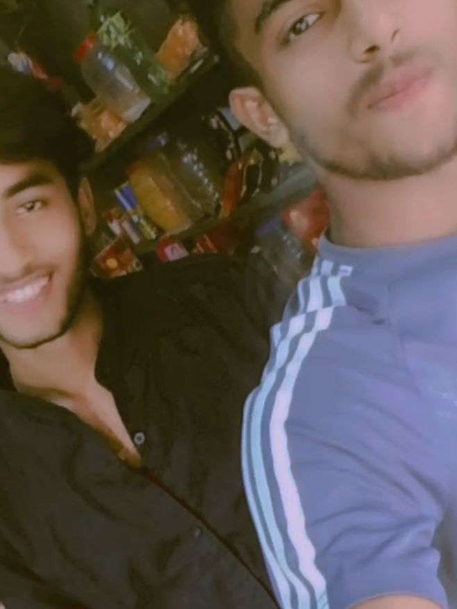 EK Bindu balo vasa DEO  #foryou #foryoupage #viralvideo #trending #everyone @TikTok Shop - Lifestyle @TikTok Bangladesh 