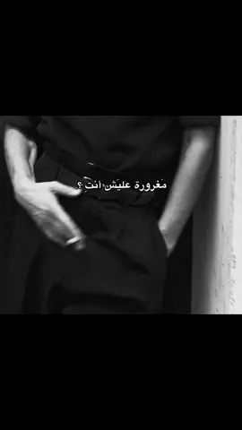 #blackpink #viral #explore  #fyp #fypppppppppppppppppppppppp #foryou #الشعب_الصيني_ماله_حل #مالي_خلق_احط_هاشتاقات #bl #Kidrama #tiktok #blackpinkIt #ValentinesDay #fyppppppppppppppppppppppp#😣 #z 