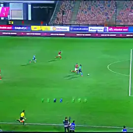 لاهلي فوق الجميع😜🔥