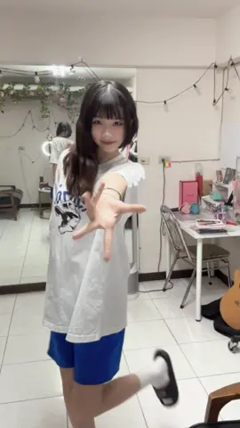 得不到的更加愛#築夢者芋泥 #越來越不懂 