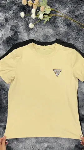 Summer short tops with large prints on the back, friends all say it is handsome and good-looking. #men #casual #comfortable #solidcolor #Summer #dailywear #regularversion #fashion #thin #trendy #menwear #breathable #shortsleeves #lightweight #comfortable #clothing #roundneck #Tshirt #cool #slimfit #fitting #simple #basic #print #cartoon #pattern #summertops #clothing #triangleprint #largeprint #backprint #tropical #westernfashion #fallfashiontrends #affordablefashion #StreetFashion #comfyclothes #tiktokshopholidayhaul #tiktokshoploveatfirstfind #tiktokshoprestock