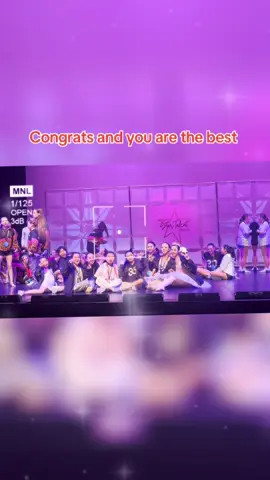 #dance #dancechallenge #awards #ballet #competition Star Talent Final 2025- congrats to everyone 