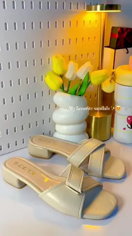 #sandal #sandalsforwomen 