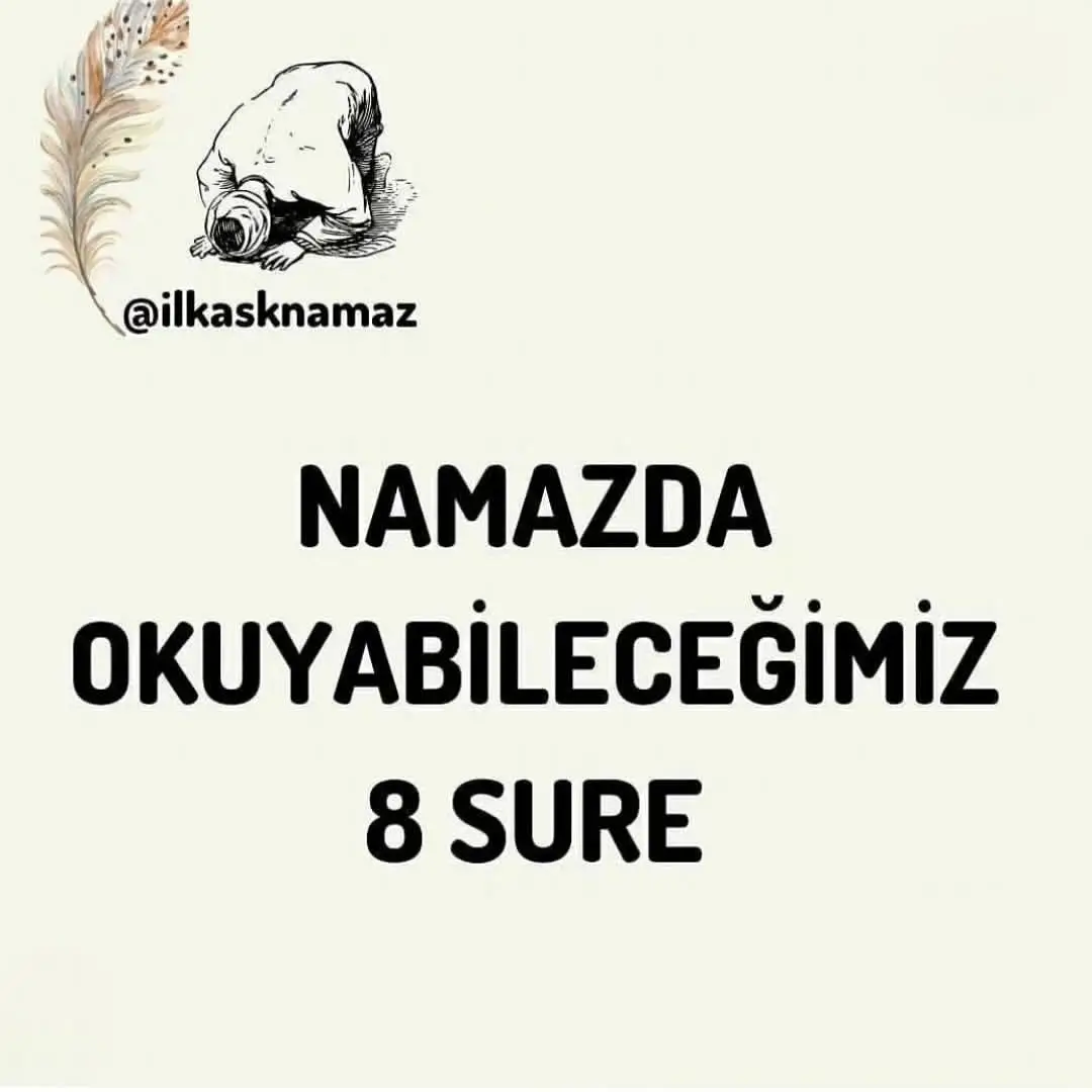 HAYIRLI SABAHLAR 🤲🌹 Sevdiğin birine gönder 🌹 Yorumlarda buluşalım inşallah 🌹  #namaz #sure #ihlas #nas #felak #kafirun #maun #kevser #elhamdülillah #dua #muslim #allah #ibadet #ahiret #kuranikerim 