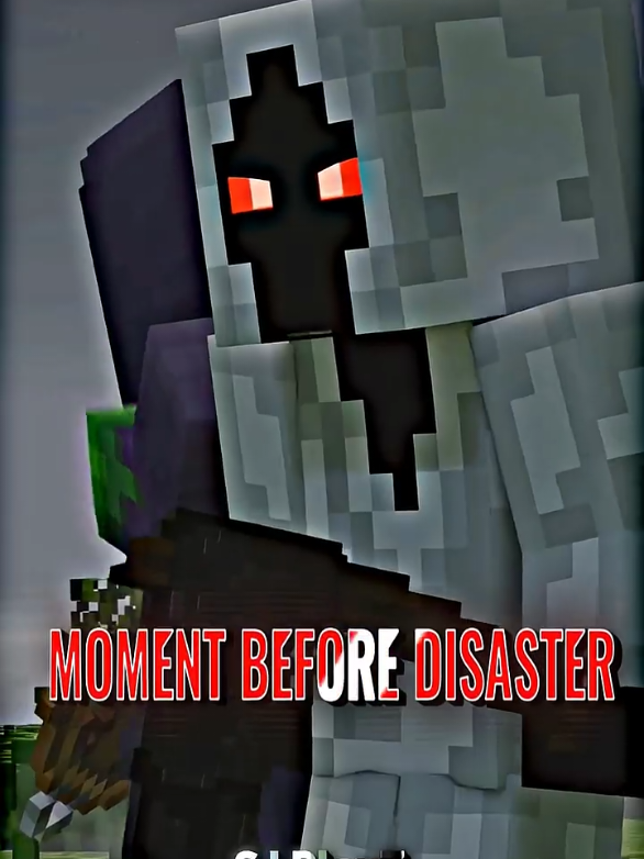 Minecraft Herobrine W Entry 💀 #Minecraft #shorts #viralvideo #keşfet #Minecraft 