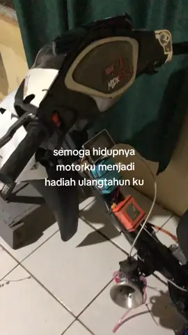 kapan murup neh lee 🥺 #kphjogjastyle #kphgank🚀 #kphganksoloraya🚀 #supra125modifikasi #berkahjeruk🍊 #4u #supramamah #trend #csxgank #trending #rexymokondo #semarang24jam #kph200cc 