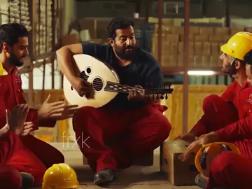 #ابراهيم_الحجاج #اكسلبور؟ 