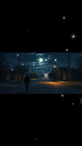 Dường như bên em lâu nay anh chưa một lần có em...#nhachaymoingay #nhactamtrang #nhacbuon #tamtrang 