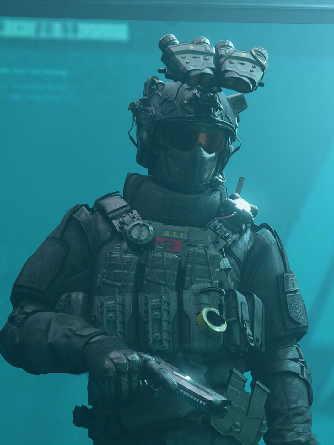 #escanor_vip#DeltaForce #DeltaForceMobile #GARENA #FYP #ForYou #GameTok #GamingCommunity #FPS#TikTokGaming #FPSCommunity #GamersOfTikTok #GamingClip #GameHighlight #USA #GamingLife #AmericanGamers #consolegaming 