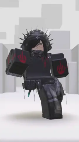 😚🖕 #бро #ищудр #рек #evade #roblox 