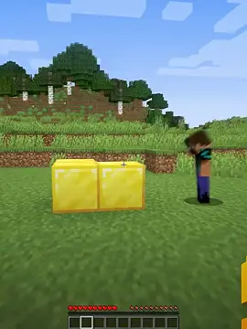 ilk və tək #Minecraft #viralvideo #shorts #keşfet 