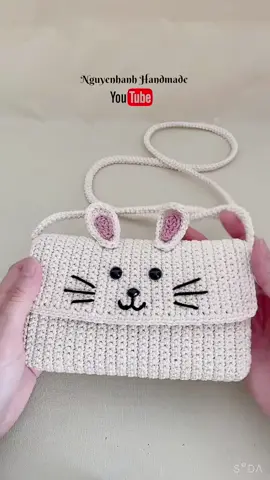 #moctuideocheocute #moctuilen #moctuixach 