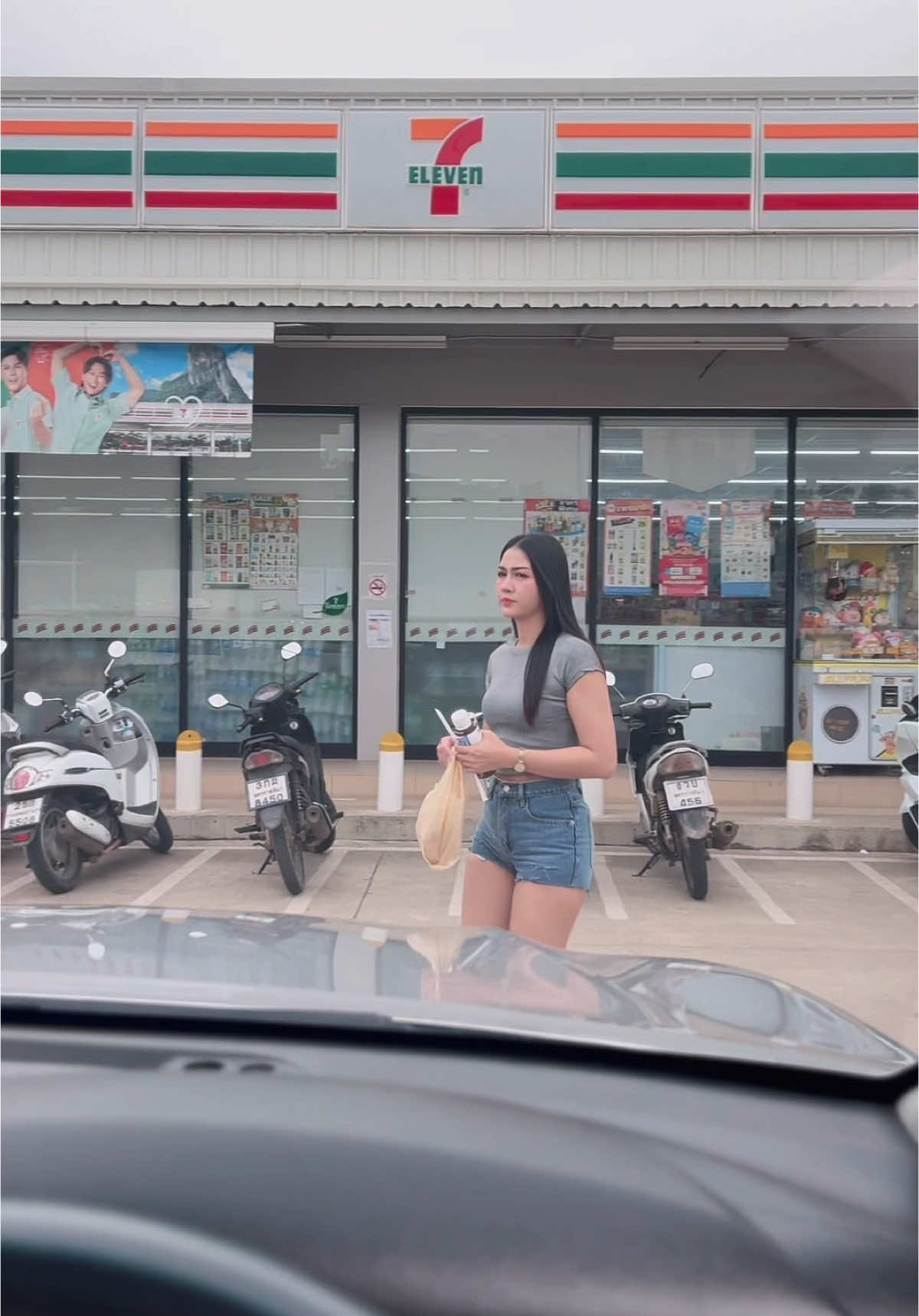 😁#สาวบุรีรัมย์ #สาวกรมชลประทาน #สาววัย30 #แฟนทหาร💂‍♀️💕 