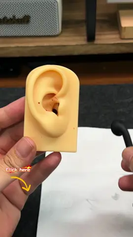 #acefast #unboxing #earphones #earbuds #viral 