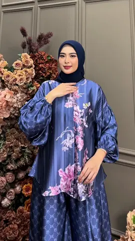 amell set kulot
