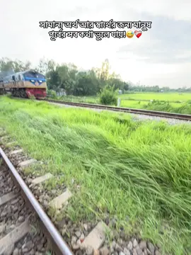 সামান্য অর্থ আর স্বার্থের জন্য মানুষ পূর্বের সব কথা ভুলে যায়!😅❤️‍🩹#fyp #foryou #unfrezzmyaccount #viralvideo #bdtiktokofficial🇧🇩 #trending #tiktokviral #CapCut @TikTok @TikTok Bangladesh 