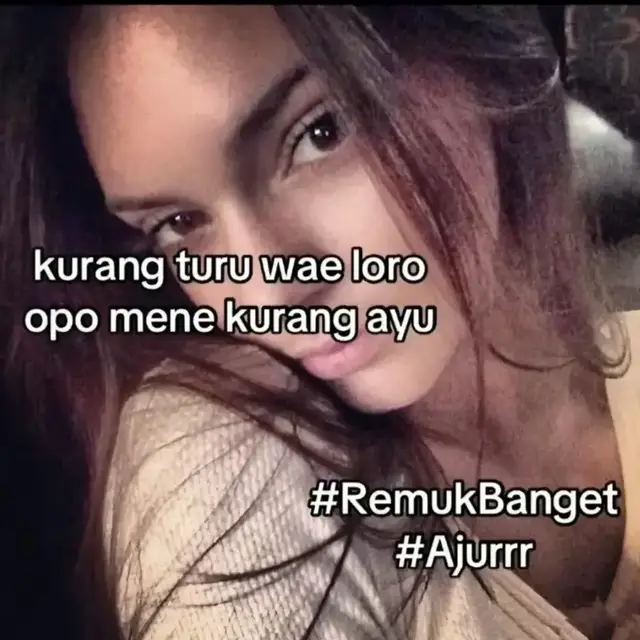 😞😞 #tutorayuuuuuuuuuu #pengencantik #lmjnggrils🏴‍☠️ #masukberandafyp #foryoupage #4u #fyppppppppppppppppppppppp #fypp #epyepeee 