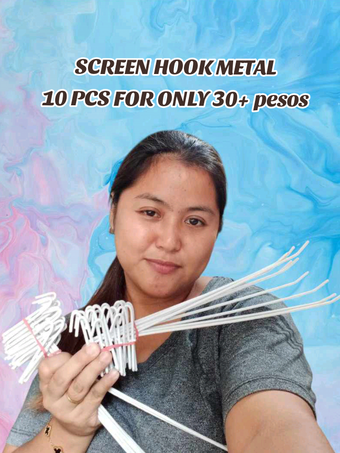 must have sa mga may tindahan. #affliate #tiktokviral #tiktoktrend #tiktokaffiliate #affliatemarketing #screenhook 