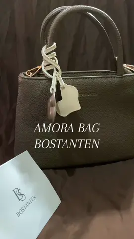 kecil2 super gemess dari bostanten 🤎😩 @Bostanten  #bostanten  #fyp  #taswanita  #rekomendasi 