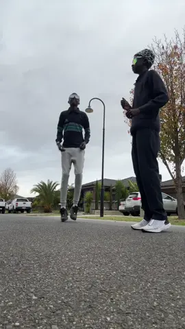 🤌🏾🤌🏾🤌🏾 #loor #southsudanesetiktokers🇸🇸🇸🇸🇸🇸 #twic #culture #bor #twic 