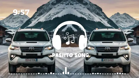 #pashtosong #fullsong #mast #پشتو_سونگ #پښتو_سندری 