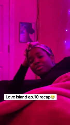 Yall im hollering 😭 #loveislandusa #hudaloveisland #aceloveislandusaseason7 #LoveIsland #fyp #fy #