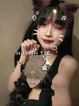 Khi cô ấy lười nhảy…#nguyenhuynhtien 