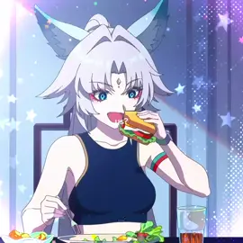 #FEIXIAO | #JINGYUAN i love this duo :>  #hoyoverse #HonkaiStarRail #hsr #hsrcreators #feixiaohonkaistarrail #feixiao #feixiaoedit #jingyuanhonkaisstarail #jingyuan #jingyuanedit #honkai #honkaistarrailedit #hsredit #hsrmeme #hsrtok #hsrfyp #memetok #viral #fyp 