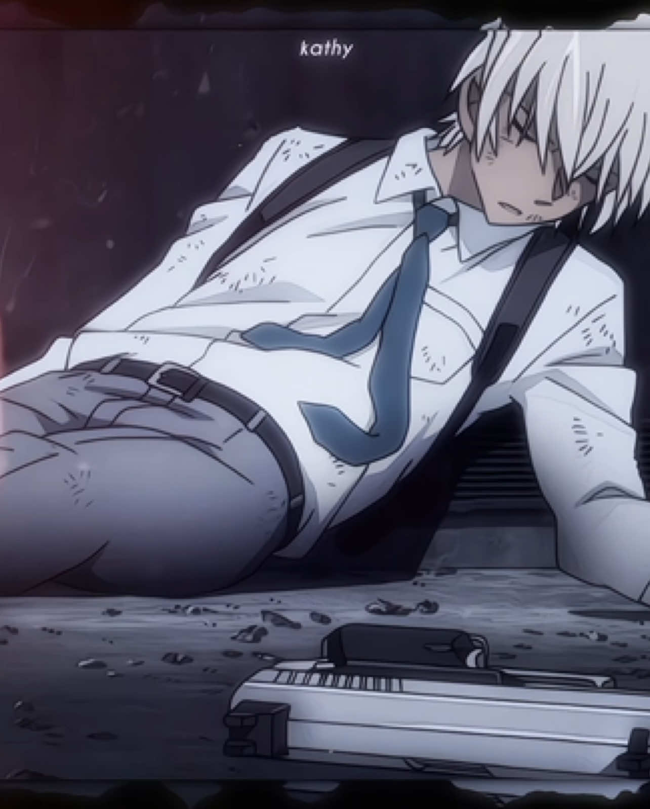 : giao keo của quy du..! || id: 00.pxg #furuyarei #amurotoru #kew_unit #syncgr #noturkathy_ 