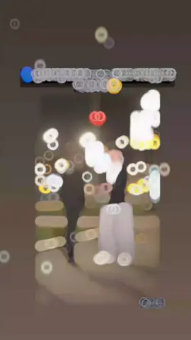 #মেনশন_করুন_আপনার_প্রিয়_মানুষকে❣️😊 #foryoupage❤️❤️ #itsjonaidofficial #viralvideos #unfrezzmyaccount #foryou #@𝓳ꪊꪀꪖ𝓲ᦔ ᵉʳ ᭙𝓲ᠻꫀ❤️ @TikTok Bangladesh @For You 