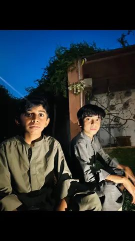 #viralvideo #foryoupage #pourtoi #viralvideo #pourtoi #❣️💕 #fyp #pourtoi #foryoupage 