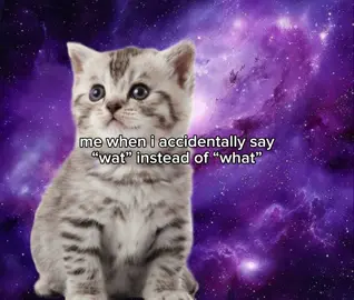 #2019 