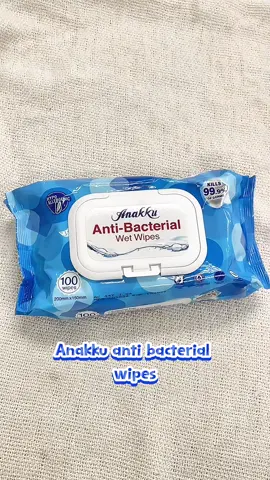 Mencari tisu basah serbaguna untuk seisi keluarga? Apa kata cuba beli yang ni 😍 memang berbaloi 🤩 #anakku #anakkuliquidcleanser #toryoupage #joinlive #fyp #babyessentials #babyliquidcleanser #multipurposecleanser #babyaccessories #babybottle #babysafeclean #clean #safe #joinlive #diapers #teto #babyandmom