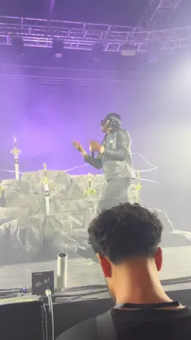 how many letters in calm down?#rema #afrobeats #fyp #foruyou @Rema  