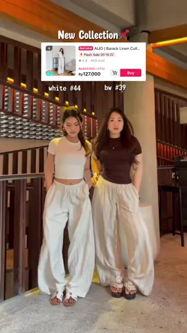 New collection📌 buruan co di live ‼️❤️‍🔥 #guncang66 #WIBgajian #promoguncangtokopedia #aijo #belilokal #newcollection #trendyoutfits #wibgajian🔥 #matchingoutfits #fypシ  