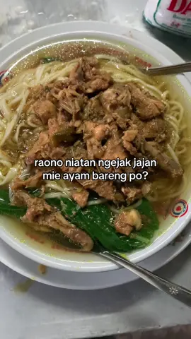 mie ayam jumbo 8k 😋 #warungmieayam #mieayammbakrini #fyppppppppppppppppppppppp #mieayambantul #mieayamthebstt #mieayambantul #mieayamjumbo #mieayamjumbo #mieayamenak 