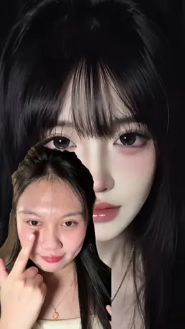 ในที่สุดก็เจอ! #CarslanCrushBrandDay #CarslanSummerMakeup