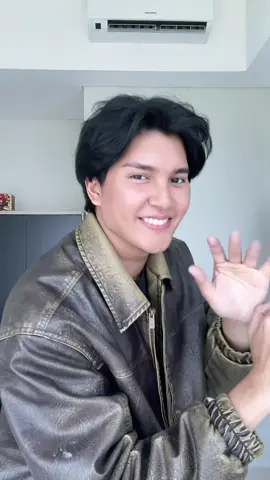 Rambut baru