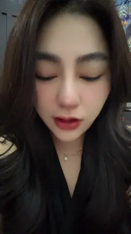 ครับ baby😘