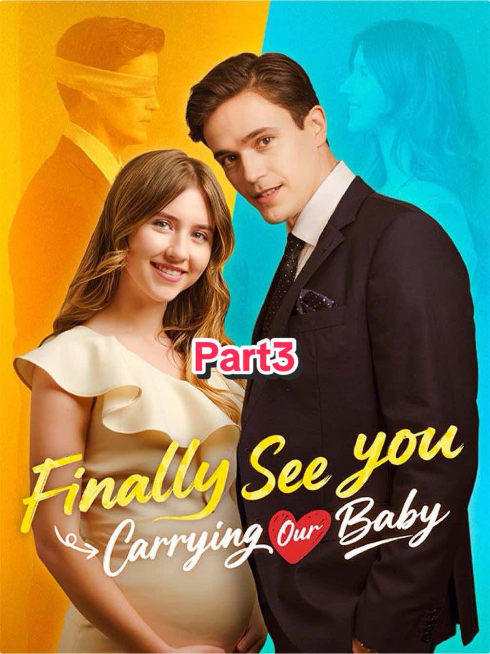 You can watch the full plot for free from the homepage link.
 《Finally See You Carrying Our Baby 》
 #finallyseeyoucarryingourbaby #USA #fullepisodes #shortmovie#shortsvideo#fouryou#shortfilm#dramabox 