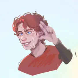 высосало из меня всю душу  тг: @Alyaskaarts #ври #aftg #neiljosten #andrewminyard #andreil #allforthegamefanart #thefoxholecourt #norasakavic #нилджостен #эндрюминьярд #эндрилы #fypシ゚ 