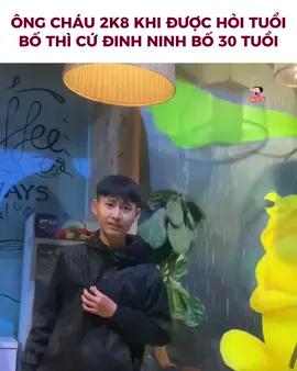 Sao thấy hoang mang quá #luonlo #tiktok #xuhuong #fyp