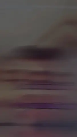 tes tes  #fyp #fyppppppppppppppppppppppp 