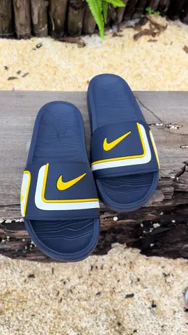 #xuhuong2025🥰 #depnam #xuhuong em đẹp hết nước chấm bản thể thao phong cách cực trẻ #depquaingang 